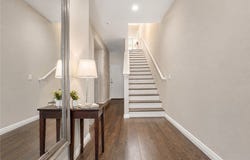 5784 Spring, Buena Park, CA 90621