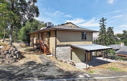 2914 W 10TH St, TheDalles, OR 97058