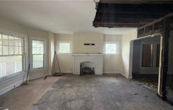 3326 E Berkshire Road E, Cleveland Heights, OH 44118