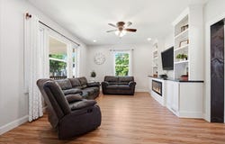204 E Third Street, El Paso, IL 61738