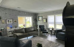 743 E PALM VALLEY DR, Oviedo, FL 32765