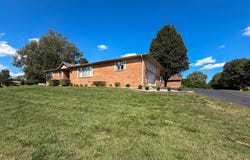 110 Highland Church Road, Paducah, KY 42001