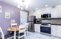 120 Parker St, Acton, MA 01720