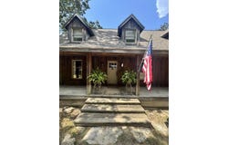 209 Richwood Lane, Branson West, MO 65737