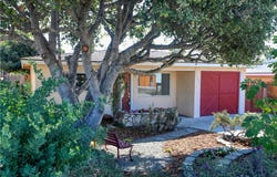 1327 17th, Oceano, CA 93445