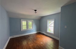 4230 Valleyview Boulevard, Ashtabula, OH 44004