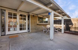 5165 Dover, La Palma, CA 90623