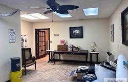 1100 W TYLER AVE., HARLINGEN, TX 78550