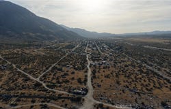 Helen Ave, Cabazon, CA 92330
