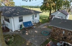 14564 County Road 70, Carthage, MO 64836
