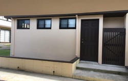 16 E Endon Court, Yigo, GU 96929