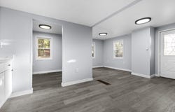2737 Cannon Street, ROCKFORD, IL 61109
