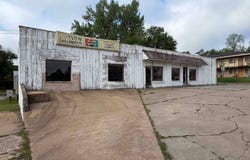 2001 E Maine St, Enid, OK 73701