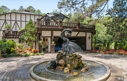 768 Bethesda Church Road, Fairmont, NC 28340