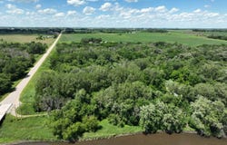 23740 Hickory Ave, Allison, IA 50602