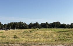 701 Memorial Drive, Cleveland, MS 38732
