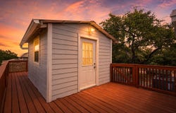 2362 Timbercreek Rd, Pipe Creek, TX 78063-5525