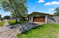 5337 Crossridge Drive, Corpus Christi, TX 78413
