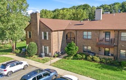 1001 Wellington Place, Aberdeen, NJ 07747
