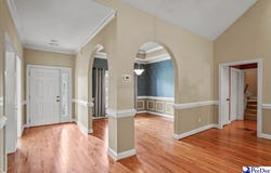 430 Sterling Drive, Florence, SC 29501