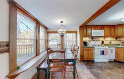 46 Neversink Drive, Port Jervis, NY 12771