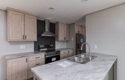 78 Ethans Way, Bennington, VT 05201