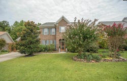 286 Traditions, Columbia, SC 29229