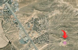 PN-158829, Clint, TX 79938