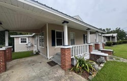 233 Wilson Ave, Atmore, AL 36502