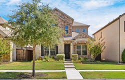 802 Davids Way, Allen, TX 75013