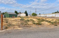 1535 W Jay St, Pasco, WA 99301