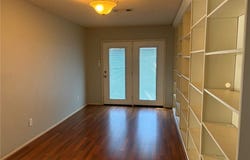 4318 Tanya Circle, Russellville, AR 72802