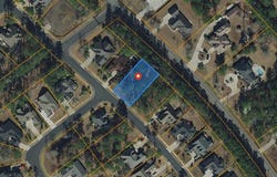276 Chamberlin Rd., Myrtle Beach, SC 29588