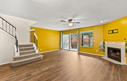 2776 LANCASTER Court, APOPKA, FL 32703