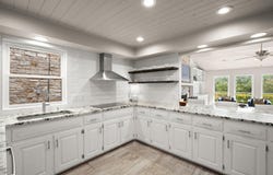 209 Crescent Blf, Lakeway, TX 78734