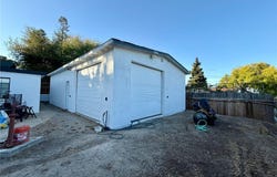 4633 Estrada, Atascadero, CA 93422