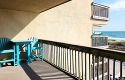 2229 S Virginia Dare Trail, Nags Head, NC 27959