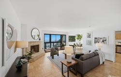 1789 14th Avenue, San Francisco, CA 94122