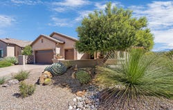 60369 E Ankole Drive, Oracle, AZ 85623