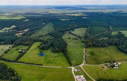 2075 Hudson Road, Virgilina, VA 24598