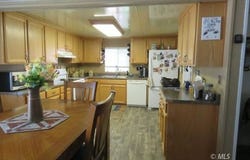 3341 Center St., Cedarville, CA 96104