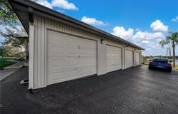 3 A Miracle Avenue, Avon Park, FL 33825