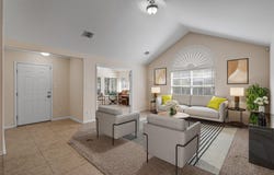 30 Wildwood Dr, Georgetown, TX 78633