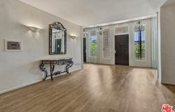 4707 Willis Ave, Sherman Oaks, CA 91403