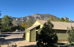 3237 Redstone Rd, Boulder, CO 80305