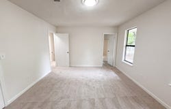 6369 Redan Square, Lithonia, GA 30058