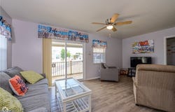 11089 Sunglow Lane, Fort Myers, FL 33908