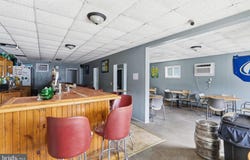 14811 BROADWAY, MIDLAND, MD 21532