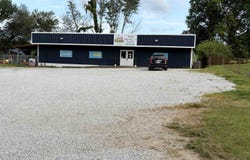 100 Co Rd 372, Killen, AL 35645