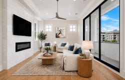 4074 Oak Circle, Addison, TX 75001